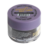 EBIN NEW YORK 24 Hour Edge Tamer bottle for all-day hold
