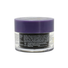 EBIN NEW YORK edge tamer application closeup for control