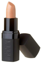 Ecco Bella FlowerColor Cover-Up bottle pour for quick, portable coverage.