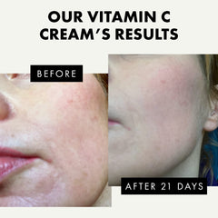 Swirl of hyaluronic acid and squalane on skin for plump moisture.