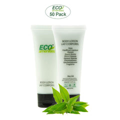 ECO amenities travel soap bars bulk pack for guest bathroom amenities