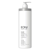 ECRU New York Sea Clean Shampoo bottle ready for daily cleansing.