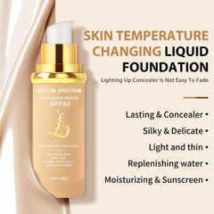 EdenEdges hydrating-serum-detail highlights moisture-rich texture on skin.
