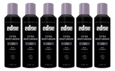 Edge Shave Gel with Vitamin E bottle 7 oz delivers hydration for a smooth shave