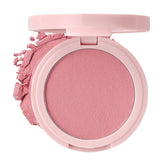 EGLIPS All Over Blusher cream jelly blush for seamless cheek application and natural glow