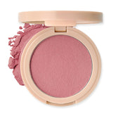 EGLIPS All Over Blusher creamy jelly eyes adds easy, blendable color for a refreshed eye look.