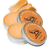 EHAUTO Wolf Neuro Balm packaging shown for joint care