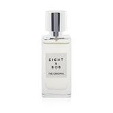 Eight & Bob Original bottle for timeless sophistication and daily elegance.