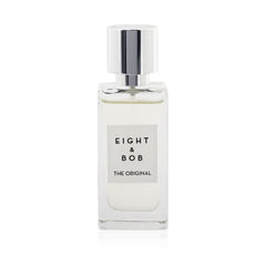 Eight & Bob Original bottle for timeless sophistication and daily elegance.
