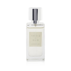 Eight & Bob Original wood notes depth hints warm amber-sandalwood.