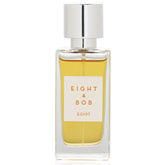 Egypt by Eight & Bob EDP bottle front view for daily wear