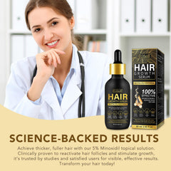 ELBBUB silky-non-greasy-finish demonstrates fast absorption and clean feel.