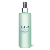 ELEMIS Balancing Toner bottle showing alcohol-free purification for hydration