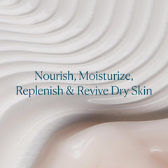 ELEMIS camu camu vitamin C ingredient signals antioxidant support for the complexion.