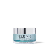 Elemis Pro-Collagen Overnight Matrix 50ml jar for premium anti-aging care