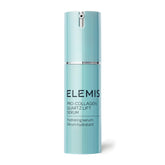 ELEMIS Pro-Collagen Quartz Lift Serum bottle for daily anti-ageing care
