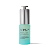 Elemis Pro-Collagen Renewal Serum bottle for daily anti-aging routine