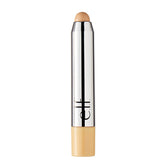 e.l.f. concealer stick close-up showing creamy texture for natural coverage