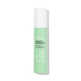 e.l.f. Skin Blemish Breakthrough water cream jar, lightweight and oil-control.