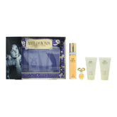 Elizabeth Taylor White Diamonds EDT spray bottle for timeless elegance and daily wear