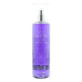 Elizabeth Taylor White Diamonds Lustre bottle front view, ideal for everyday wear with a long-lasting scent.