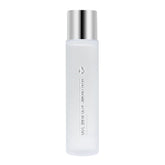 Elizavecca Hyaluronic Acid 100% Serum bottle for deep hydration and silky skin.