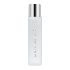 Elizavecca Hyaluronic Acid 100% Serum bottle for deep hydration and silky skin.