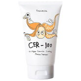 Elizavecca Milky Piggy collagen-ceramide bottle for nourishing hair