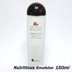 Elle Lhotse anti-wrinkle cream minimizes visible lines with care.