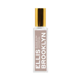 Ellis Brooklyn Blond Musk rollerball 15ml, perfect for on-the-go scent.