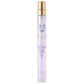 Ellis Brooklyn Dear Sky bottle front view for everyday wear