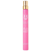 Ellis Brooklyn Florist travel spray bottle for on-the-go freshness.