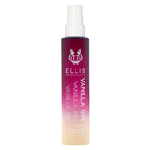 Ellis Brooklyn Vanilla Sin bottle for everyday spritz with gourmand aroma.