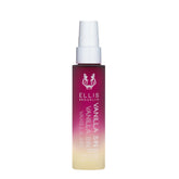 Ellis Brooklyn Vanilla Sin fragrance mist bottle for daily luxury