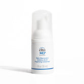 EltaMD Skin Recovery Foaming Cleanser front view showing the bottle for sensitive skin use