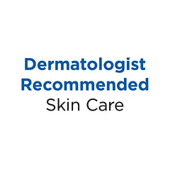 EltaMD Skin Recovery System Serum AA concentration for comfort and antioxidant protection.