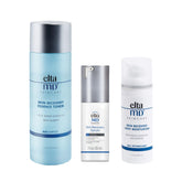 EltaMD Skin Recovery System Gentle Essence Toner bottle calms irritation and supports barrier health.