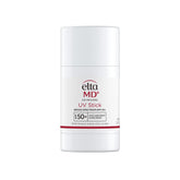 EltaMD UV Stick travel-size 1.3 oz shown for easy on-the-go protection.