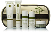 Eminence Age Corrective Starter Set collection for a complete anti-aging routine.