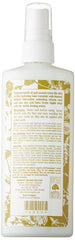 Eminence Neroli Age Corrective Hydrating Mist spritz for quick daytime refresh.