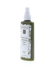 Eminence Stone Crop Hydrating Mist spritz provides a quick, cool refresh.