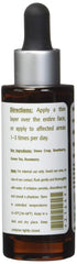 Eminence Stone Crop Serum packshot showing antioxidant-rich care for radiant skin.