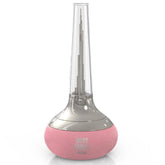 Emper Burj Dubai Melina bottle front view for confident daytime wear