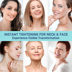 Enaskin Naturals hyaluronic acid collagen illustration highlights hydration