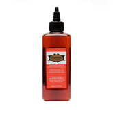 ENDOTEN CONTROL Lotion 200ml bottle ready for scalp care and vitality