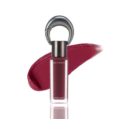 Entropy Make Up Charm Tint Blurry Line bottle shows a soft blur lip finish.