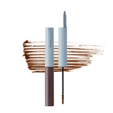 ENTROPY MAKE UP Tough Brow Finisher bottle with natural tint for daily wear.