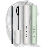ENTROPY MAKEUP Tough Brow Lift Kit packaging for at-home salon-quality brows
