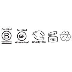 Botanical extracts in EO hand soap include Aloe Vera, Calendula, Chamomile, White Tea.