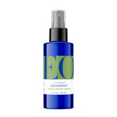EO Jasmine Verbena deodorant spray bottle for daily freshness